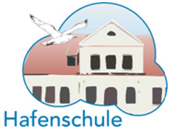 Hafenschule Varel